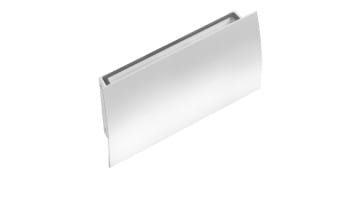 L&L LUCE E LIGHT - L&LBU101000005LWE BERICA_OUT1.0 15W 230V 30K 42 X102 BI