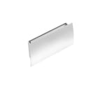 L&L LUCE E LIGHT - L&LBU101000005LWE BERICA_OUT1.0 15W 230V 30K 42 X102 BI