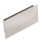 L&L LUCE E LIGHT - L&LBU2010100090A7 BERICA_OUT2.0 HC 15W 230V 40K ASIM PR