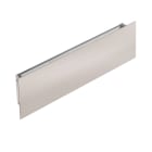L&L LUCE E LIGHT - L&LBU2110100050A7 BERICA_OUT2.1 HC 30W 230V 30K ASIM PR