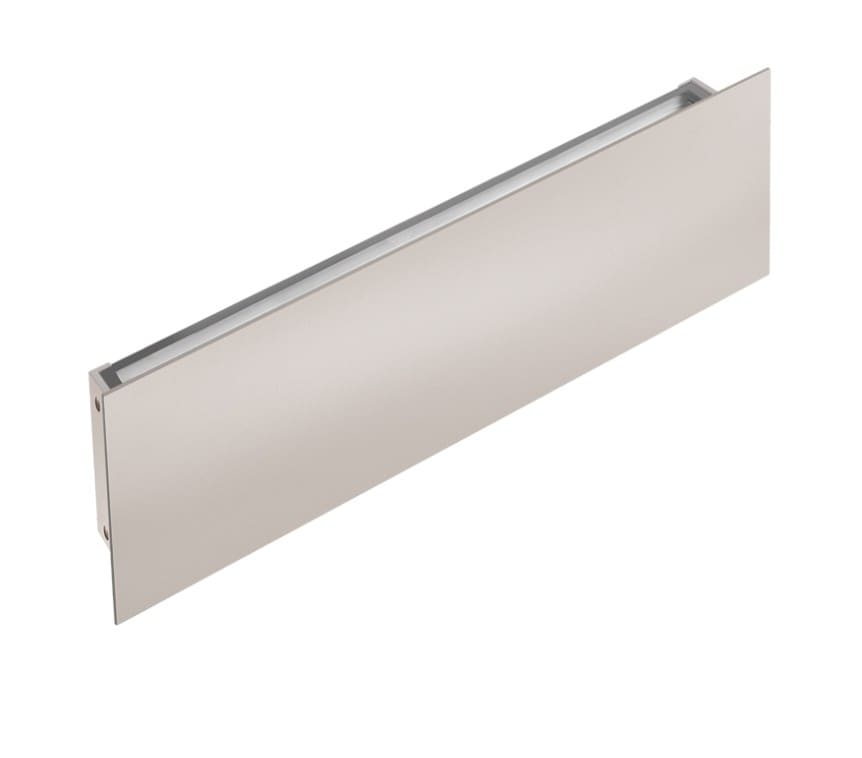 L&L LUCE E LIGHT - L&LBU2110100050D7 BERICA_OUT2.1 HC 30W 230V 30K DIF PR