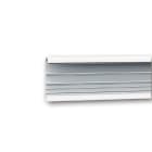 ARNOCANALI SPA - ARNBU40908A3 ***ARTICOLO VARIATO IN BU40090.V3L