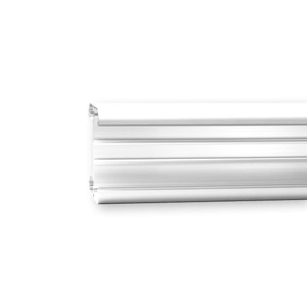 ARNOCANALI SPA - ARNBU651058A3 ***ARTICOLO VARIATO IN BU65105.V3L