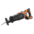 MILWAUKEE - AEG - COP4935464032 BUS 18BL/0