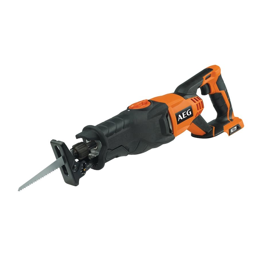 MILWAUKEE - AEG - COP4935431370 BUS180_SEGACCIO