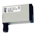 DATASENSING SRL - DTGBV6/00-0E FOTOC. CUB SCAN AC