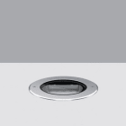 IGUZZINI ILLUMINAZI - IGZ3.BV86.713.0 LIGHT UP EARTH D200 LED NEUT./WHITE WALL