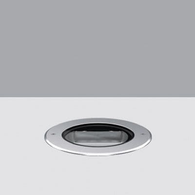 IGUZZINI ILLUMINAZI - IGZ3.BV87.713.0 LIGHT UP EARTH D200 LED WARM/WHITE WALL