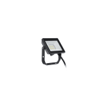 SIGNIFY ITALY SPA - PHA53644999 Mazda floodlights gen2, 10 W, 950 lm, 6500 K, CRI80, Symmetrical, IP65