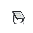 SIGNIFY ITALY SPA - PHA53642599 Mazda floodlights gen2, 30 W, 2850 lm, 6500 K, CRI80, Symmetrical, IP65