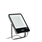 SIGNIFY ITALY SPA - PHA76647199 BVP166 LED300/840 PSU 250W SWB