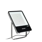 SIGNIFY ITALY SPA - PHA76648899 BVP166 LED360/840 PSU 300W SWB