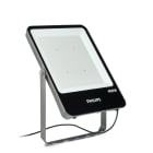 SIGNIFY ITALY SPA - PHA76649599 Proiettore a wattaggio elevato Ledinaire, 400 W, 637 mm x 52mm, 48000 lm, 4000 K, CRI80, Simmetrica
