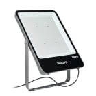 SIGNIFY ITALY SPA - PHA76650199 BVP166 LED600/840 PSU 500W SWB