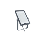 SIGNIFY ITALY SPA - PHA73613999 BVP169 LED157/830_40_65 PSU 135W AWB