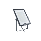 SIGNIFY ITALY SPA - PHA73614699 Proiettori completi Ledinaire, 180 W, 20000 lm, 21000 lm, 3000 K, 4000 K, 6500 K, CRI80, Asimmetrica, IP65