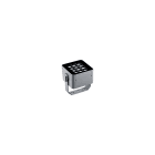 SIGNIFY ITALY SPA - PHA92491899 BVP353 12LED 30K 220V L15 45