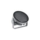 SIGNIFY ITALY SPA - PHA50632999 BVP374 60LED 40K 220V 10 150W HP