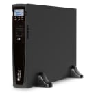 RPS(RIELLO UPS) - RIEBVSD3K0LNB UPS VSD 3000 ER