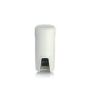 BENTEL SECURITY SR - BSYBW-902 RILEVATORE PIR A TENDA WIRELESS DA ESTER
