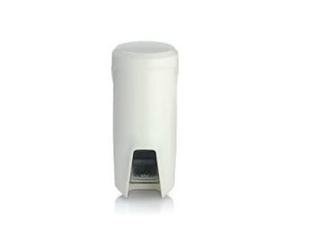 BENTEL SECURITY SR - BSYBW-902 RILEVATORE PIR A TENDA WIRELESS DA ESTER
