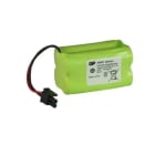 BENTEL SECURITY SR - BSYBW-B48K BATTERIA PER CENTRALE BW-30