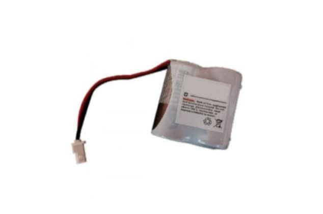 BENTEL SECURITY SR - BSYBW-BAT891 BATTERIA RICAMBIO PER BW-IRC (GP2CR123A-