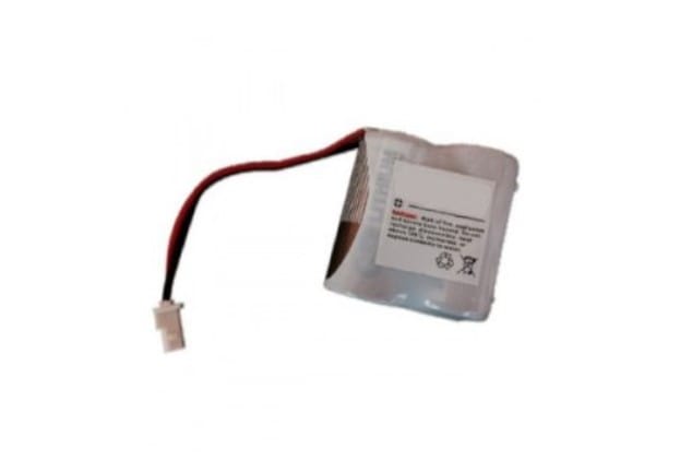 BENTEL SECURITY SR - BSYBW-BAT891 BATTERIA RICAMBIO PER BW-IRC (GP2CR123A-