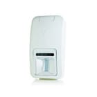 BENTEL SECURITY SR - BSYBW-DTM RILEVATORE DOPPIA TECNOLOGIA PER CENTRAL