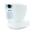 BENTEL SECURITY SR - BSYBW-ODC RILEVATORE PER ESTERNO CON TELECAMERA