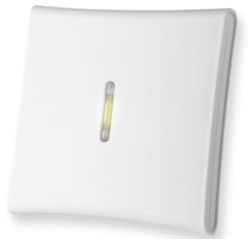 BENTEL SECURITY SR - BSYBW-REP RIPETITORE WIRELESS PER CENTRALI BW