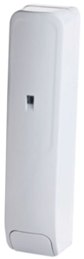 BENTEL SECURITY SR - BSYBW-SHK RILEVATORE SHOCK PER CENTRALI BW