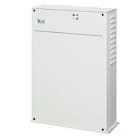 BENTEL SECURITY SR - BSYBX CONTENITORE IN METALLO ALIMENTATORI PER