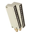 DATASENSING SRL - DTGBX10SR/0A-ABAT SENSORE AREA CUB KIT 10RAGGI