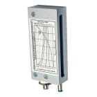 DATASENSING SRL - DTGBX80A/1P-1H SENSORE AREA CUB RIC 12RAGGI