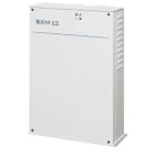 BENTEL SECURITY SR - BSYBXM12/50-U STAZ. DI ALIMENTAZIONE 5A CONTROLLATA A