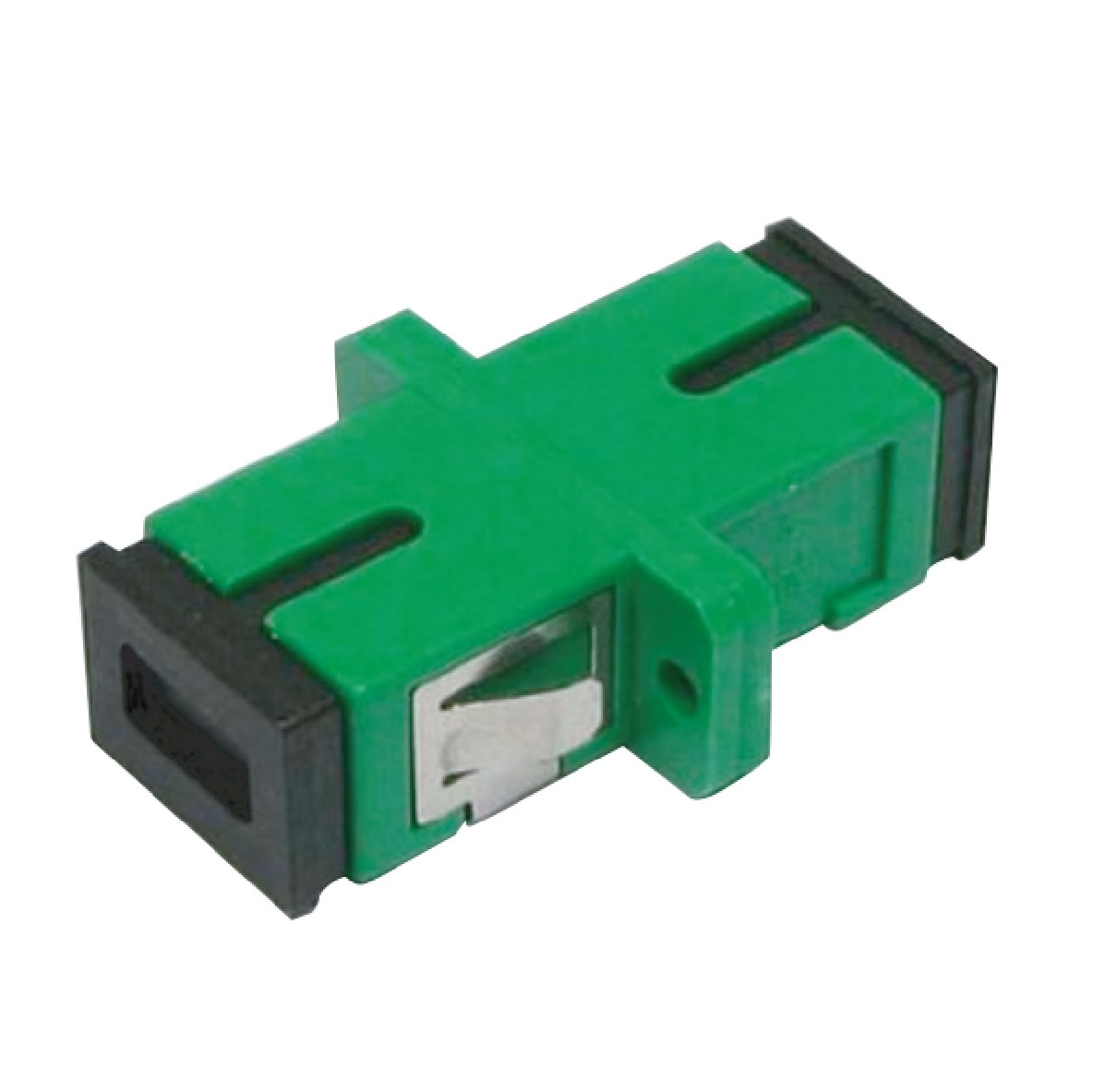 FAIT SRL - FIT3201001 BXSA-BUSSOLA OTTICA SC/APC-SC/APC