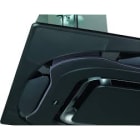 DAIKIN - DAKBYCQ140EPB PANNELLO DESIGN BLACK