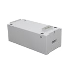 EFT SYSTEM GMBH - BYDLVS KG30,1 MOD.BATT.PREMIUM LVS 4,0KWH - PER