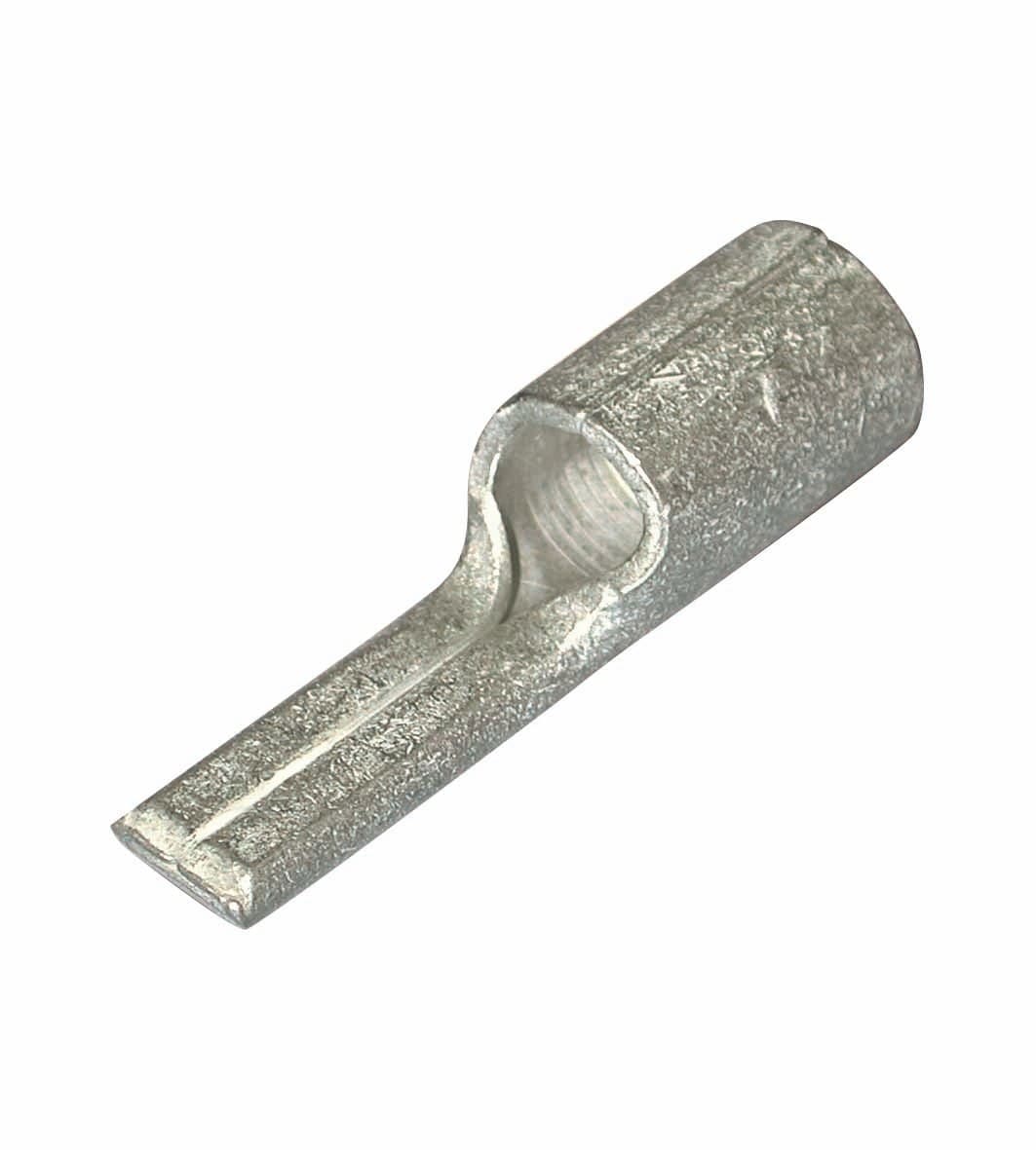 OCMEI SRL - OCMBY95W26D CAP. A PUNTALE SEZ.95MMQ P=31MM