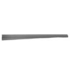 IGUZZINI ILLUMINAZI - IGZ3.BZ45.015.0 BRACCIO SINGOLO FE.L=1500 X PALO D=102 N