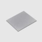 IGUZZINI ILLUMINAZI - IGZ3.BZ66.024.0 VETRO PRISM.DIFFON.(VERS.LED) 104X104 X