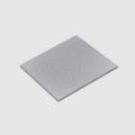IGUZZINI ILLUMINAZI - IGZ3.BZ51.065.0 VETRO DIFFONDENTE 88X88 PER IPRO PICCOLO