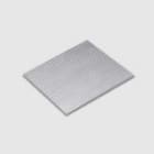 IGUZZINI ILLUMINAZI - IGZ3.BZ80.024.0 RIFRATT.X DISTRIB.ELLITTICA 141X141 PER