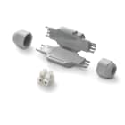 RAYTECH SRL - RYTBARNEY BARNEY GIUNTO IN GEL + MORS (CF 1 PZ)