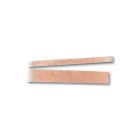 ITALWEBER SPA - ITW1033540 BARRA RAME 35X3 L=4MT