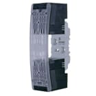 ITALWEBER SPA - ITW2504011 PORTAF NHV-00/IP 1P 160A 690V