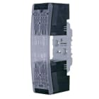ITALWEBER SPA - ITW2504011 PORTAF NHV-00/IP 1P 160A 690V