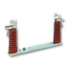 ITALWEBER SPA - ITW1905031 PORTAF INT.BPIMT30 AUX 36KV
