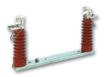 ITALWEBER SPA - ITW1906010 PORTAF EXT.BPFMT10 12KV